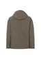 VAUDE 3in1-Jacken Men's Caserina 3in1 Jacket III Bild 12