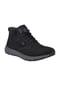 Seibel Sneaker "Cameron 54", Leder, für Herren Bild 15