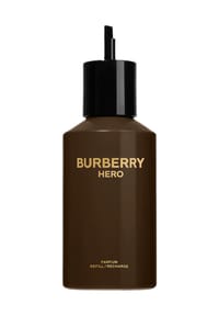 BURBERRY HERO - Parfum Refill - 