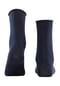 FALKE Active Breeze Socken, Rollbündchen, hautschmeichelnd, für Damen Bild 9