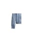 Levi's® Jeansjacke, Eingrifftaschen, für Damen Bild 28