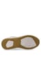 JOSEF SEIBEL Damen Sneaker Lissi 12, beige-multi Bild 12
