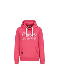 EIGHT2NINE - Sweatshirt - orchid pink
