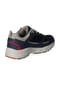 SKECHERS® Oak Canyon Sneaker "Verketta", Memory Foam-Innensohle, für Herren Bild 10
