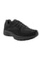 BROOKS ZEAL WALKER Walkingschuhe, dämpfend, Leder, für Damen Bild 1