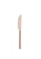 Amefa 24-tlg. Besteckset Metropole Bild 11