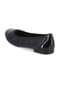 Tamaris Ballerinas, Blockabsatz, für Damen Bild 14