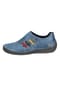 rieker Slipper Bild 9