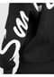 SMILODOX Sweatshirt Liquid Brail Bild 6