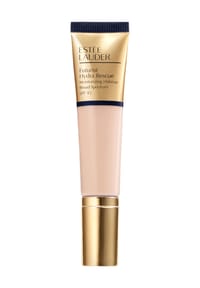 ESTĒE LAUDER FUTURIST HYDRA RESCUE - Moisturizing Makeup SPF 45 - 1N0 PORCELAIN