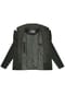 MARIKOO® Kurzmantel Aylaraa 16 Bild 10