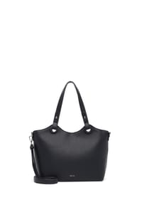 Emily & Noah E&N Brest RUE 09 - Damen Shopper E&N Brest RUE 09 - blue 500