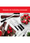 ZWILLING Brotmesser, 20 cm **** Vier Sterne Bild 15