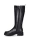 Seibel Stiefel, Blockabsatz, Leder, für Damen Bild 16