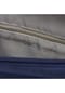 Hedgren INNER CITY Laptoptasche, Reißverschluss, Anhänger, für Damen Bild 10