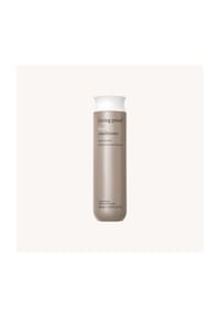 Living proof.® NO FRIZZ - Conditioner  - KLAR