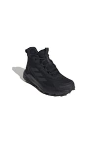 adidas - Outdoorschuh Terrex Anylander Mid R.Rdy - core black/core black/grey four