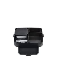 MEPAL Fruchtbox - TOGO - NORDIC BLUE