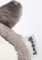 sigikid® Kuscheltier "Pinguin Pinebumm", 21 cm Bild 10