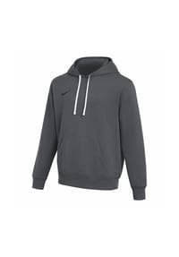 NIKE - Herren Hoodie - Park 26, Kapuzen-Sweatshirt, Sweater, Logo - Blau
