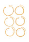 ENGELSINN Armband-Set Bild 1