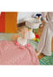 sigikid® Kuscheltier Einhorn Patchwork Sweety ,  für Babys und Kinder Bild 15