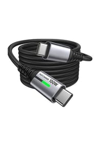 MANIKE - Zynix 1011 Typ C zu Typ C Kabel - 