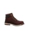 Dockers® by Gerli Schnürstiefeletten, Leder, für Herren Bild 12