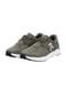 rieker Sneaker, Mesh, für Herren Bild 14