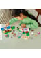 LEGO® LEGO® Animal Crossing™ - 77050 Nooks Laden und Sophies Haus Bild 9