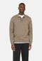 ONLY & SONS Poloshirt Loui Langarmshirt mit Polokragen Bild 13