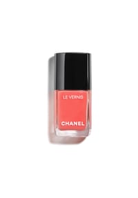 CHANEL LE VERNIS - LE VERNIS NAGELLACK – FARBE UND GLANZ MIT LANGEM HALT - 161 LE DIABLE EN CHANEL