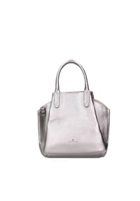 Gave Lux - Handtasche - Bianco