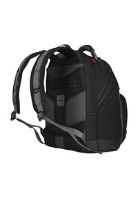 Wenger synergy pro hotsell