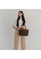 LAZAROTTI Palermo Palermo Handtasche 29 cm Bild 3