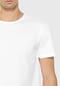 Levi's® T-Shirt Premium, 2er-Pack, für Herren Bild 10