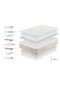 MOONIA Royal Cashmere Memory-Schaum Matratze Bild 10