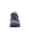waldläufer® Schnürschuh 758001-500-892 Bild 6
