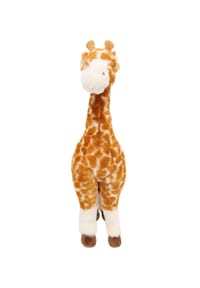 GALERIA - Plüschtier "Giraffe", 44cm - MULTICOLOR