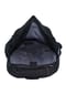 AMERICAN TOURISTER At Work AT Work Rucksack 52.5 cm Laptopfach Bild 5