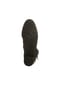 Lei Stiefelette Mara mit modischer Schnalle Bild 7