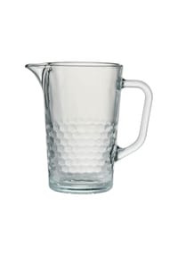 Ritzenhoff & Breker - Krug Favo 1.2 l FAVO - blau