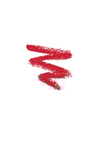 SWEED - Lip Liner Lip Liner - Classic Red