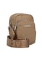 LACOSTE Active Nylon Active Nylon Umhängetasche 12 cm Bild 2