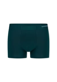 SCHIESSER - Unterhose "MODERN BONDED", gebondet, für Herren - 207 GRAPHIT