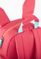 sigikid® Kindergarten Rucksack fröhliches Tiergesicht, 5,2 Liter , für Kinder Bild 13
