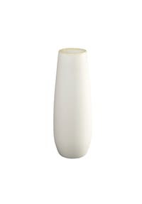 ASA - ease Tischvase - passion fruit smoothie
