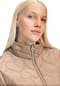 CARTOON Outdoorjacke mit Steppungen Bild 18