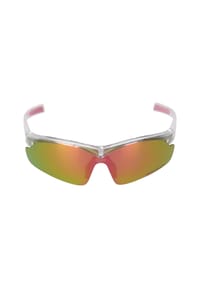 ENDURANCE - Accessory Capaldi aus leichten, angenehm sitzenden Materialien - 1002 White