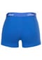 s.Oliver Pants, 3er-Pack, Logo-Bund, für Herren Bild 9